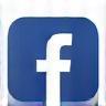 Icône Facebook
