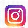 Icône Instagram